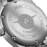 LONGINES SPIRIT