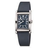 ZEGAREK ORIS RECTANGULAR