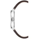 ZEGAREK CERTINA DS-8 GENT 40MM