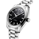 ZEGAREK OMEGA SEAMASTER AQUA TERRA 150M