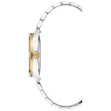 ZEGAREK CERTINA DS-8 Lady 31mm