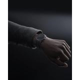 ZEGAREK IWC SCHAFFHAUSEN PORTUGIESER CHRONOGRAPH CERATANIUM