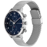 ZEGAREK TOMMY HILFIGER LEONARD