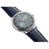 ZEGAREK ORIENT BAMBINO AUTOMATIC