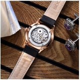 ZEGAREK EPOS TIMELESS 3408 MECHANICAL