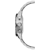 ZEGAREK RAYMOND WEIL FREELANCER CHRONOGRAPH