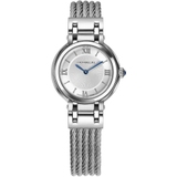 ZEGAREK HERBELIN GALET