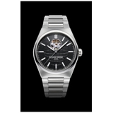 ZEGAREK FREDERIQUE CONSTANT HIGHLIFE HEART BEAT AUTOMATIC