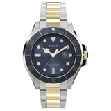 ZEGAREK TIMEX Harborside Coast