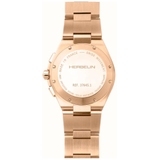 ZEGAREK HERBELIN CAP CAMARAT CHRONOGRAPH