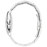 ZEGAREK CARTIER BALLON BLEU DE CARTIER