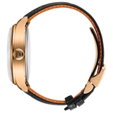 ZEGAREK IWC SCHAFFHAUSEN PORTUGIESER PERPETUAL CALENDAR