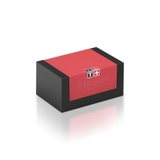 Tissot Seastar 1000 Powermatic 80