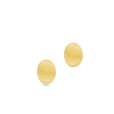 Kolczyki złote NANIS