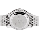 ZEGAREK RADO Captain Cook Automatic