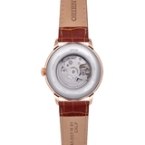 ZEGAREK ORIENT BAMBINO SUN & MOON