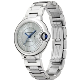 ZEGAREK CARTIER BALLON BLEU DE CARTIER