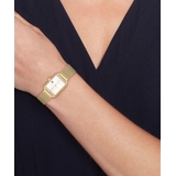 ZEGAREK TOMMY HILFIGER TEA TANK