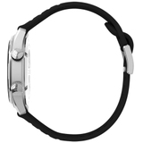 ZEGAREK TIMEX Waterbury Dive