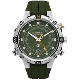 ZEGAREK TIMEX EXPEDITION TIDE-TEMP-COMPASS