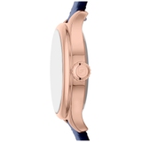 ZEGAREK FOSSIL GILMORE