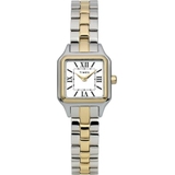 ZEGAREK TIMEX ADDISON