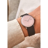 ZEGAREK JUNGHANS MAX BILL DAMEN