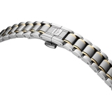 LONGINES MASTER COLLECTION