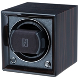 ROTOMAT PAUL DESIGN GENTLEMEN 1 MACASSAR