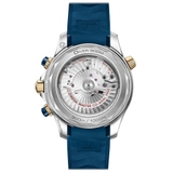 ZEGAREK OMEGA SEAMASTER Diver 300M