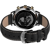 ZEGAREK TIMEX Chicago Chronograph