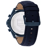 ZEGAREK TOMMY HILFIGER JAX