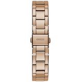 ZEGAREK GUESS SUGARPLUM