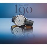 LONGINES MASTER COLLECTION