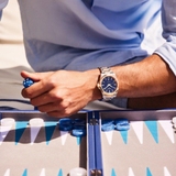LONGINES CONQUEST