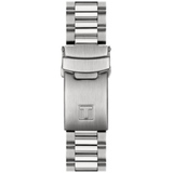 TISSOT PR516 CHRONOGRAPH