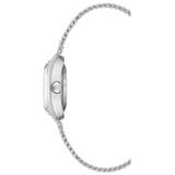 ZEGAREK CERTINA DS-2 Lady