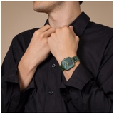 ZEGAREK RADO True Square Thinline