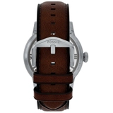 ZEGAREK FOSSIL TOWNSMAN AUTOMATIC