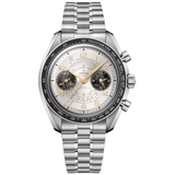 ZEGAREK OMEGA SPEEDMASTER CHRONOSCOPE