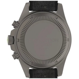 ZEGAREK TIMEX Expedition North Field