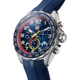 ZEGAREK TAG HEUER FORMULA 1 CHRONOGRAPH X RED BULL RACING