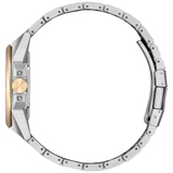 ZEGAREK CITIZEN SERIES 8 AUTOMATIC