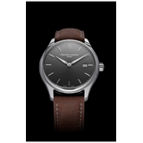 ZEGAREK FREDERIQUE CONSTANT CLASSICS QUARTZ