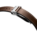LONGINES SPIRIT ZULU TIME