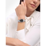 ZEGAREK BVLGARI SERPENTI SEDUTTORI