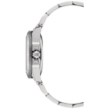 ZEGAREK CERTINA DS Action 34,5mm