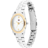 ZEGAREK TOMMY HILFIGER PETITE OVAL