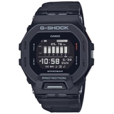 ZEGAREK G-SHOCK G-Squad