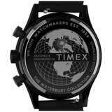 ZEGAREK TIMEX Waterbury